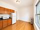 668 W Sheridan Unit 2, Chicago, IL 60613