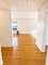 668 W Sheridan Unit 2, Chicago, IL 60613