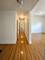 668 W Sheridan Unit 2, Chicago, IL 60613