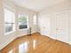 668 W Sheridan Unit 2, Chicago, IL 60613
