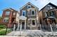 1505 S Tripp, Chicago, IL 60623