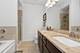 1816 S Calumet, Chicago, IL 60616