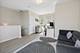 1816 S Calumet, Chicago, IL 60616
