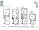 1816 S Calumet, Chicago, IL 60616