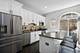1816 S Calumet, Chicago, IL 60616