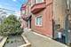 1609-11 N Wood, Chicago, IL 60622