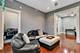 1609-11 N Wood, Chicago, IL 60622