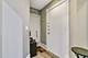 1609-11 N Wood, Chicago, IL 60622