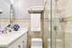 1609-11 N Wood, Chicago, IL 60622