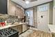 1609-11 N Wood, Chicago, IL 60622