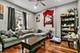 1609-11 N Wood, Chicago, IL 60622