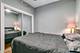 1609-11 N Wood, Chicago, IL 60622