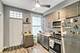 1609-11 N Wood, Chicago, IL 60622