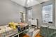 1609-11 N Wood, Chicago, IL 60622