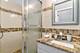 1609-11 N Wood, Chicago, IL 60622