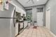 1609-11 N Wood, Chicago, IL 60622