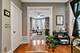 1609-11 N Wood, Chicago, IL 60622