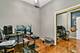 1609-11 N Wood, Chicago, IL 60622