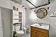 1609-11 N Wood, Chicago, IL 60622