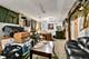 1609-11 N Wood, Chicago, IL 60622