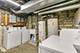 1609-11 N Wood, Chicago, IL 60622