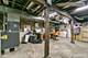 1609-11 N Wood, Chicago, IL 60622