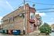 1609-11 N Wood, Chicago, IL 60622