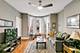 1609-11 N Wood, Chicago, IL 60622
