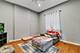 1609-11 N Wood, Chicago, IL 60622