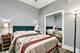 1609-11 N Wood, Chicago, IL 60622