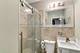 1609-11 N Wood, Chicago, IL 60622