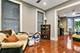 1609-11 N Wood, Chicago, IL 60622