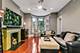 1609-11 N Wood, Chicago, IL 60622