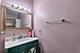 1609-11 N Wood, Chicago, IL 60622