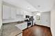 6520 S Ellis, Chicago, IL 60637