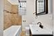 6520 S Ellis, Chicago, IL 60637
