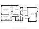 6520 S Ellis, Chicago, IL 60637