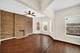 6520 S Ellis, Chicago, IL 60637