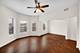 6520 S Ellis, Chicago, IL 60637