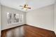 6520 S Ellis, Chicago, IL 60637