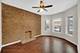 6520 S Ellis, Chicago, IL 60637
