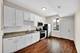 6520 S Ellis, Chicago, IL 60637
