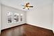 6520 S Ellis, Chicago, IL 60637