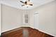 6520 S Ellis, Chicago, IL 60637