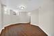 6520 S Ellis, Chicago, IL 60637