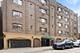 455 W St James Unit 506, Chicago, IL 60614