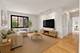 455 W St James Unit 506, Chicago, IL 60614