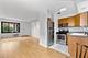 455 W St James Unit 506, Chicago, IL 60614
