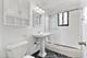 455 W St James Unit 506, Chicago, IL 60614