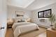 455 W St James Unit 506, Chicago, IL 60614